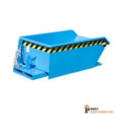 bauer_suedlohn/Bauer_Suedlohn_4409-34-0000-5012_1