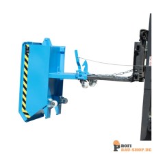 bauer_suedlohn/Bauer_Suedlohn_4409-34-0000-5012_2