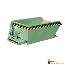 bauer_suedlohn/Bauer_Suedlohn_4409-34-0000-6011_1