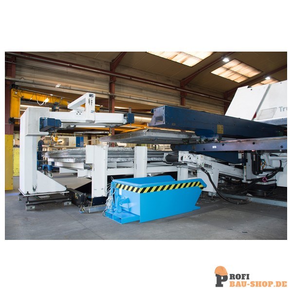 bauer_suedlohn/Bauer_Suedlohn_4409-34-0000-6011_2
