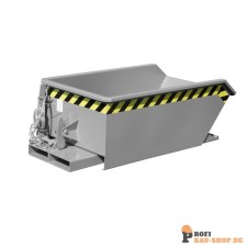 bauer_suedlohn/Bauer_Suedlohn_4409-34-0000-7005_1