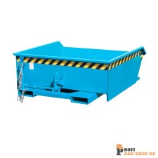 bauer_suedlohn/Bauer_Suedlohn_4409-36-0000-5012_1