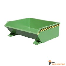 bauer_suedlohn/Bauer_Suedlohn_4409-36-0000-6011_2