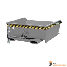 bauer_suedlohn/Bauer_Suedlohn_4409-36-0000-7005_1