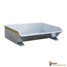 bauer_suedlohn/Bauer_Suedlohn_4409-37-0000-0007_2