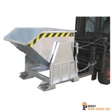 bauer_suedlohn/Bauer_Suedlohn_4410-01-0000-0007_1