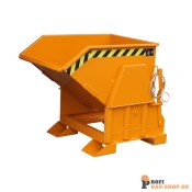 bauer_suedlohn/Bauer_Suedlohn_4410-01-0000-2000_1