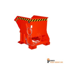 bauer_suedlohn/Bauer_Suedlohn_4410-01-0000-3000_2