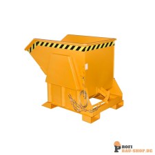 bauer_suedlohn/Bauer_Suedlohn_4410-02-0000-2000_2