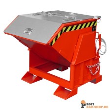 bauer_suedlohn/Bauer_Suedlohn_4410-02-0000-3000_3