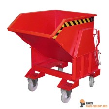 bauer_suedlohn/Bauer_Suedlohn_4410-02-0000-3000_4