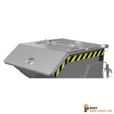 bauer_suedlohn/Bauer_Suedlohn_4410-02-0000-3000_6
