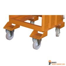 bauer_suedlohn/Bauer_Suedlohn_4410-02-0000-3000_8