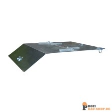 bauer_suedlohn/Bauer_Suedlohn_4410-05-0800H_1