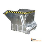 bauer_suedlohn/Bauer_Suedlohn_4410-07-0000-0007_1