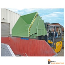 bauer_suedlohn/Bauer_Suedlohn_4410-07-0000-2000_4
