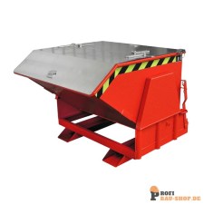 bauer_suedlohn/Bauer_Suedlohn_4410-07-0000-3000_2