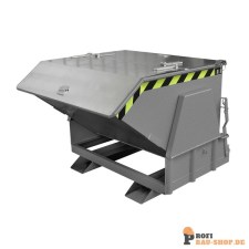 bauer_suedlohn/Bauer_Suedlohn_4410-07-0000-7005_2