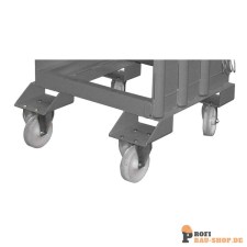 bauer_suedlohn/Bauer_Suedlohn_4410-09-0000-2000_4