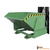 bauer_suedlohn/Bauer_Suedlohn_4410-09-0000-6011_1