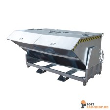 bauer_suedlohn/Bauer_Suedlohn_4410-17-0000-0007_2