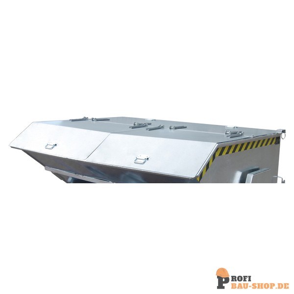 bauer_suedlohn/Bauer_Suedlohn_4410-17-0000-6011_3