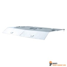 bauer_suedlohn/Bauer_Suedlohn_4410-17-0800H_1