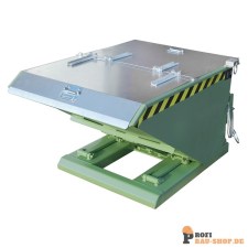 bauer_suedlohn/Bauer_Suedlohn_4412-01-0000-6011_2