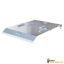 bauer_suedlohn/Bauer_Suedlohn_4412-01-0800H_1