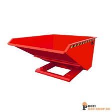 bauer_suedlohn/Bauer_Suedlohn_4412-04-0000-3000_1