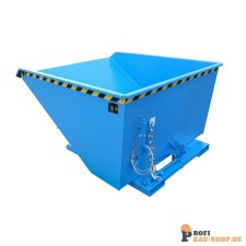 bauer_suedlohn/Bauer_Suedlohn_4412-04-0000-5012_2