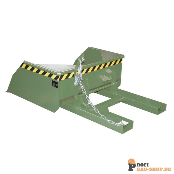bauer_suedlohn/Bauer_Suedlohn_4414-01-0000-6011_2