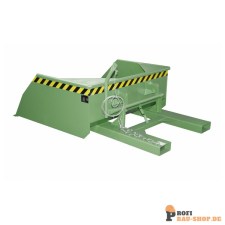 bauer_suedlohn/Bauer_Suedlohn_4414-02-0000-6011_1