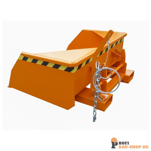 bauer_suedlohn/Bauer_Suedlohn_4414-16-0000-2000_2