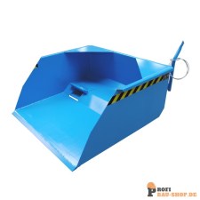 bauer_suedlohn/Bauer_Suedlohn_4414-17-0000-5012_1