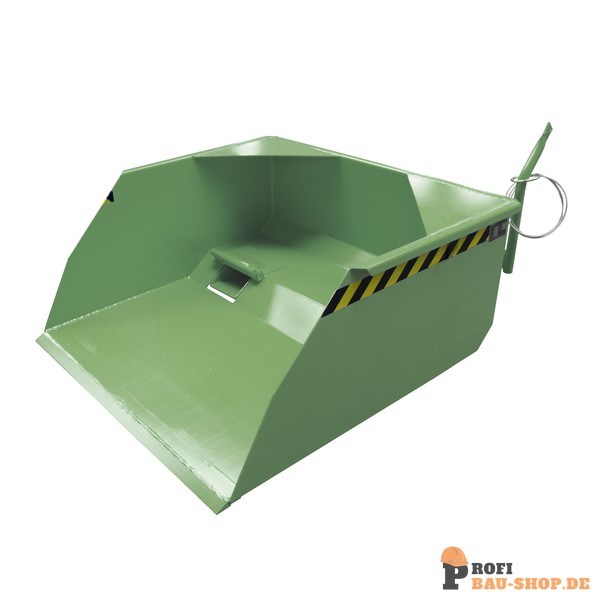 bauer_suedlohn/Bauer_Suedlohn_4414-17-0000-6011_1