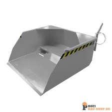 bauer_suedlohn/Bauer_Suedlohn_4414-17-0000-7005_1