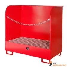 bauer_suedlohn/Bauer_Suedlohn_4416-01-0000-3000_1