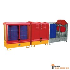 bauer_suedlohn/Bauer_Suedlohn_4416-01-0000-6011_2