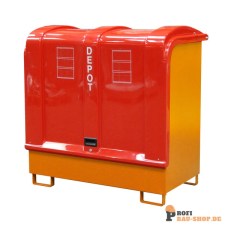 bauer_suedlohn/Bauer_Suedlohn_4416-02-0000-2000_1