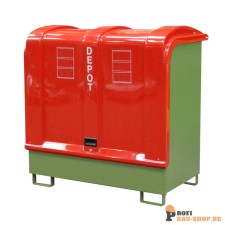 bauer_suedlohn/Bauer_Suedlohn_4416-02-0000-6011_1