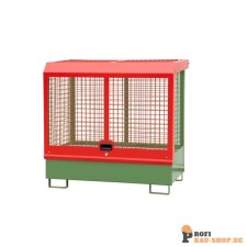 bauer_suedlohn/Bauer_Suedlohn_4416-03-0000-6011_1