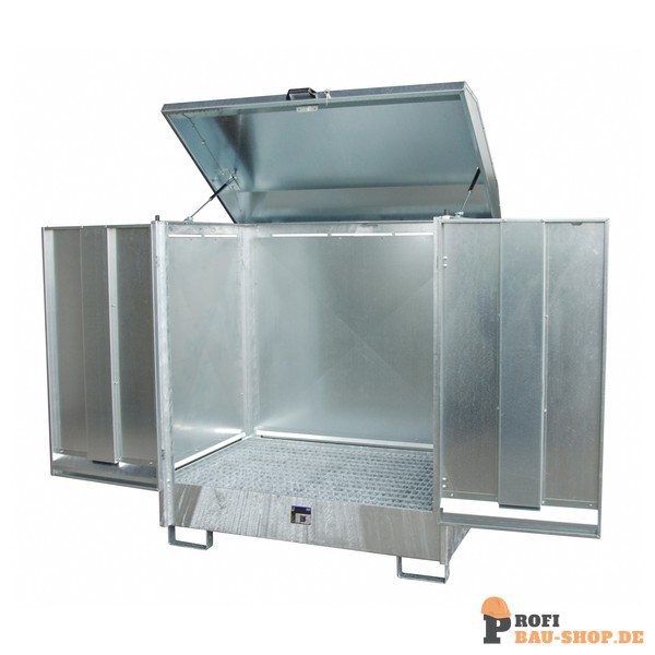 bauer_suedlohn/Bauer_Suedlohn_4416-19-0000-0007_2