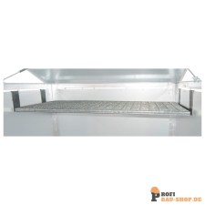 bauer_suedlohn/Bauer_Suedlohn_4416-19-0000-0007_6