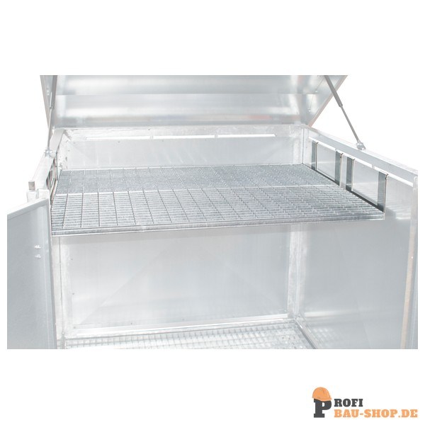 bauer_suedlohn/Bauer_Suedlohn_4416-19-0000-0007_7