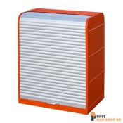 bauer_suedlohn/Bauer_Suedlohn_4416-30-0000-3000_1