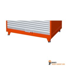 bauer_suedlohn/Bauer_Suedlohn_4416-30-0000-6011_5