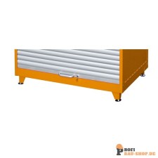 bauer_suedlohn/Bauer_Suedlohn_4416-30-0000-6011_8