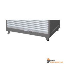 bauer_suedlohn/Bauer_Suedlohn_4416-30-0000-6011_9