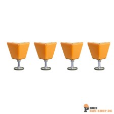 bauer_suedlohn/Bauer_Suedlohn_4416-30-0600Set_1